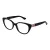 Guess Briller GU 2908 001
