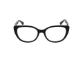 Guess Briller GU 2908 001