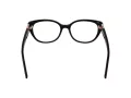 Guess Briller GU 2908 001