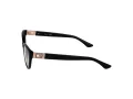 Guess Briller GU 2908 001