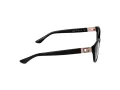 Guess Briller GU 2908 001