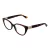 Guess Briller GU 2908 053