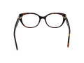 Guess Briller GU 2908 053