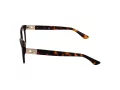 Guess Briller GU 2908 053