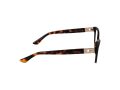 Guess Briller GU 2908 053