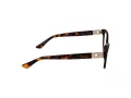 Guess Briller GU 2908 053