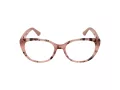 Guess Briller GU 2908 074