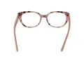 Guess Briller GU 2908 074