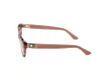 Guess Briller GU 2908 074