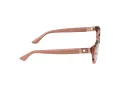 Guess Briller GU 2908 074