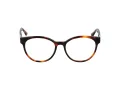 Guess Briller GU 2909 053