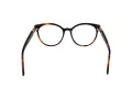 Guess Briller GU 2909 053