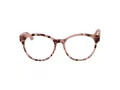 Guess Briller GU 2909 074