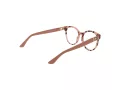 Guess Briller GU 2909 074