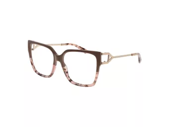 Guess Briller GU 2910 059