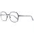 Guess Briller GU 2912 002