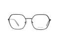 Guess Briller GU 2912 002