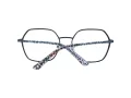 Guess Briller GU 2912 002