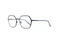 Guess Briller GU 2912 002