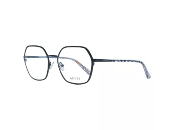 Guess Briller GU 2912 002