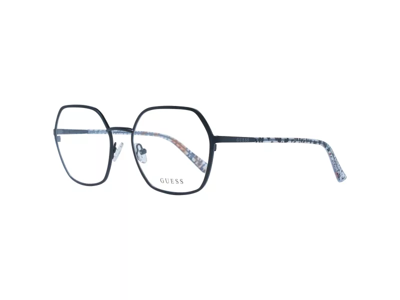 Guess Briller GU 2912 002