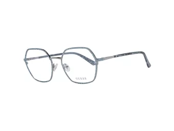Guess Briller GU 2912 020
