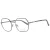 Guess Briller GU 2912 020