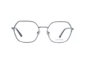 Guess Briller GU 2912 020