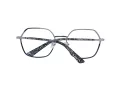 Guess Briller GU 2912 020