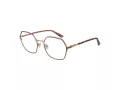 Guess Briller GU 2912 028