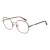 Guess Briller GU 2912 028