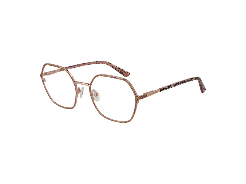 Guess Briller GU 2912 028