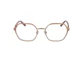 Guess Briller GU 2912 028