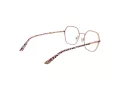 Guess Briller GU 2912 028