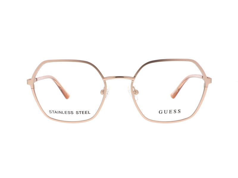 Guess Briller GU 2912 032