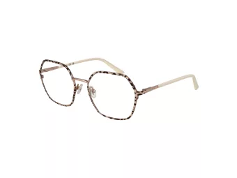 Guess Briller GU 2912 033