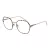 Guess Briller GU 2912 033