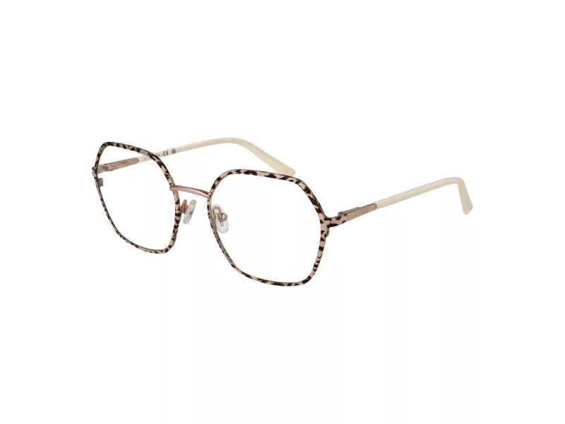 Guess Briller GU 2912 033
