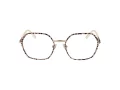 Guess Briller GU 2912 033