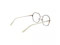 Guess Briller GU 2912 033