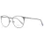 Guess Briller GU 2913 011