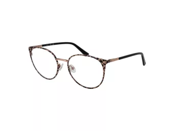 Guess Briller GU 2913 028