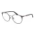 Guess Briller GU 2913 028