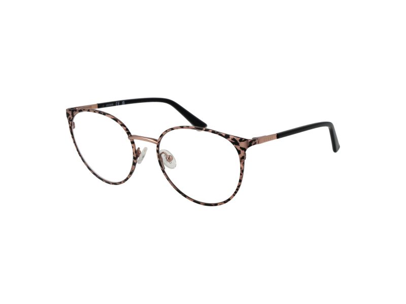 Guess Briller GU 2913 028