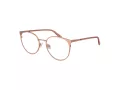 Guess Briller GU 2913 029