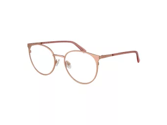 Guess Briller GU 2913 029