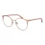Guess Briller GU 2913 029