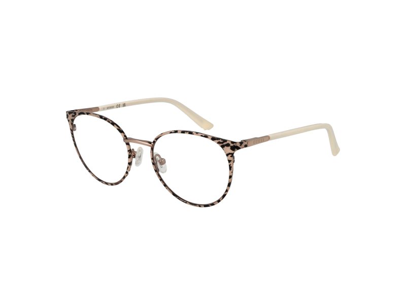Guess Briller GU 2913 033