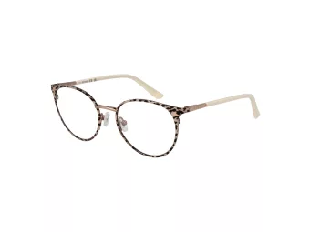 Guess Briller GU 2913 033