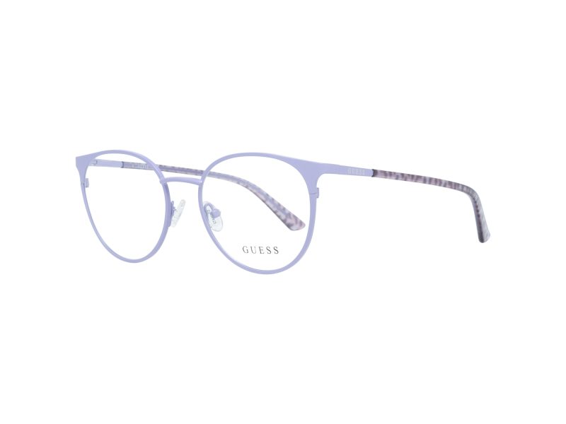 Guess Briller GU 2913 082